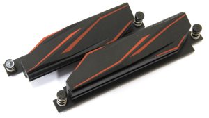 300x170  9 KB. Big one: 1000x567  53 KB