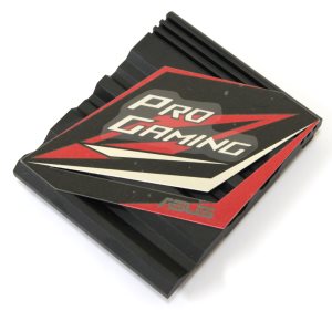 300x281  14 KB. Big one: 1000x938  84 KB