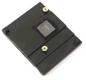 300x281  9 KB. Big one: 1000x938  57 KB