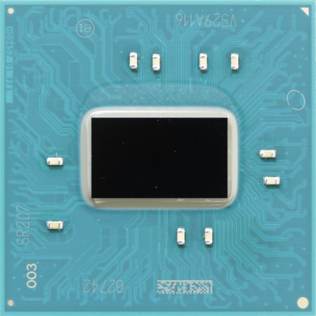 450x450  29 KB. Big one: 1000x1000  102 KB