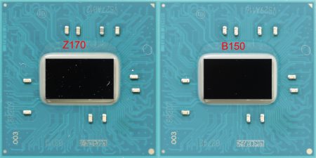 450x225  19 KB. Big one: 1000x500  72 KB