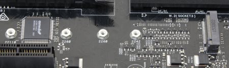 450x135  18 KB. Big one: 1000x300  69 KB