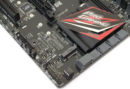 450x308  34 KB. Big one: 1000x684  119 KB