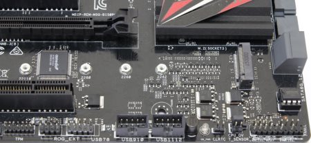 450x207  28 KB. Big one: 1000x460  110 KB