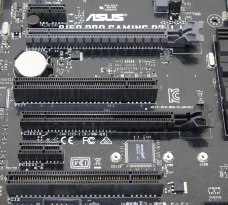 450x405  52 KB. Big one: 1000x900  183 KB