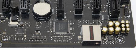 450x162  22 KB. Big one: 1000x360  84 KB