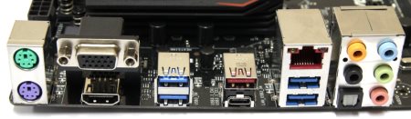 450x131  19 KB. Big one: 1000x290  62 KB