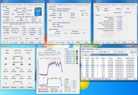 450x311  44 KB. Big one: 1270x879  300 KB