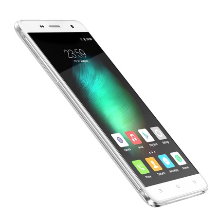 450x450  32 KB. Big one: 800x800  181 KB