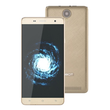 450x450  39 KB. Big one: 800x800  233 KB