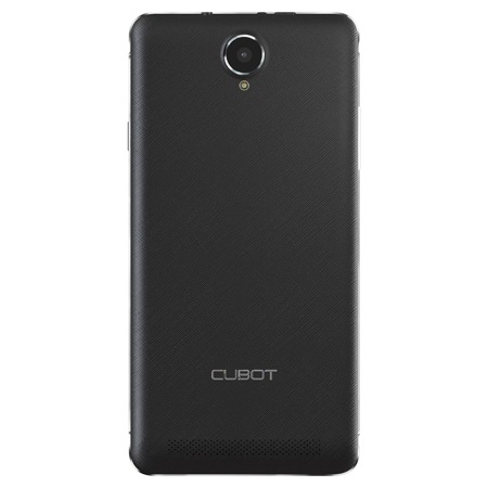 450x450  29 KB. Big one: 800x800  214 KB