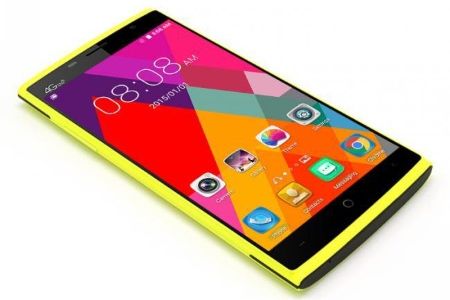 450x300  19 KB. Big one: 650x650  32 KB