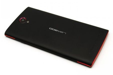 450x300  9 KB. Big one: 650x650  15 KB