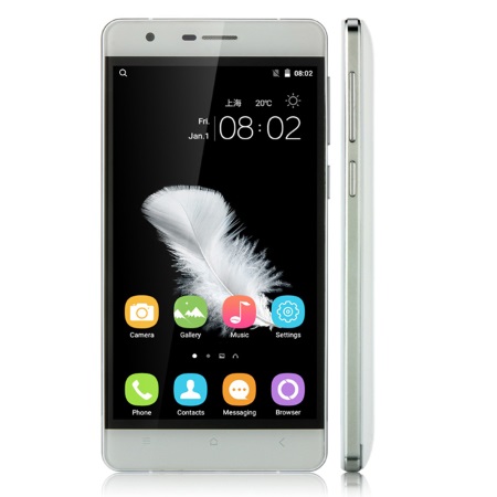 450x450  38 KB. Big one: 800x690  70 KB