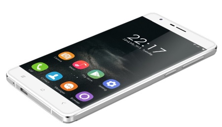 450x258  29 KB. Big one: 1000x1000  90 KB