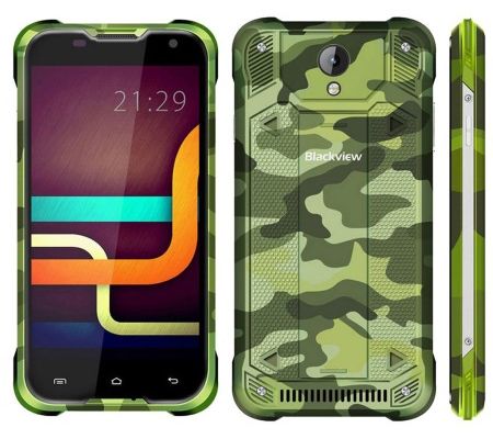 450x400  37 KB. Big one: 800x800  218 KB