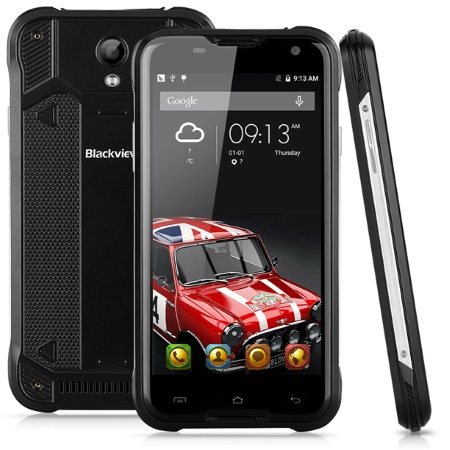 450x450  66 KB. Big one: 634x603  113 KB