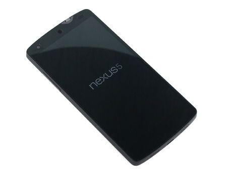 450x350  9 KB. Big one: 1499x1228  286 KB