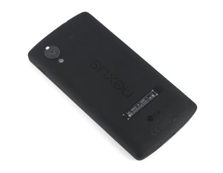 450x350  9 KB. Big one: 1499x1286  302 KB