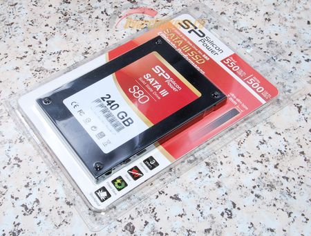 450x341  53 KB. Big one: 1500x1135  314 KB