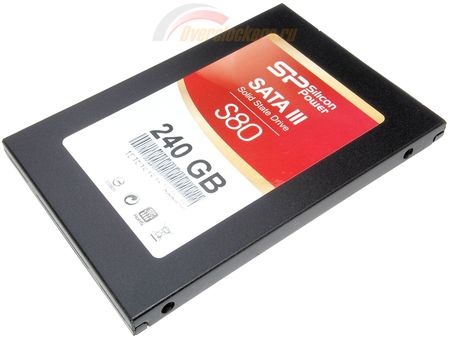 450x338  25 KB. Big one: 1500x1125  157 KB