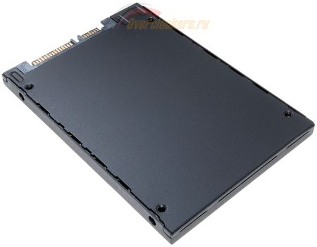 450x351  16 KB. Big one: 1500x1169  130 KB