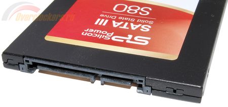 450x212  19 KB. Big one: 1500x706  124 KB