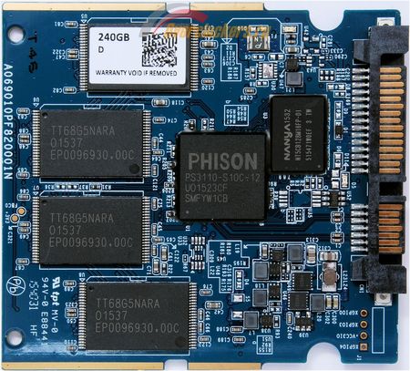 450x407  70 KB. Big one: 1500x1355  487 KB