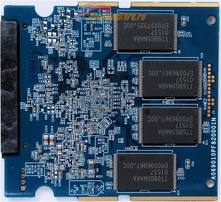 450x412  71 KB. Big one: 1500x1372  496 KB