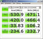 150x134  14 KB. Big one: 406x364  73 KB