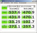 150x134  14 KB. Big one: 406x364  74 KB