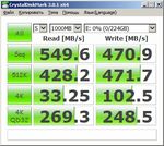 150x134  14 KB. Big one: 406x364  72 KB