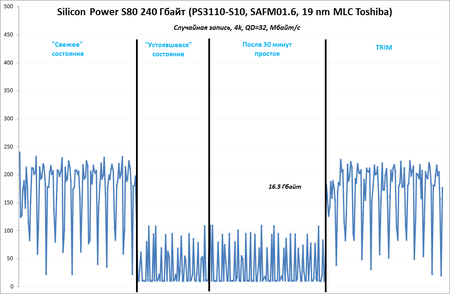450x294  32 KB. Big one: 1039x679  85 KB