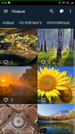 253x449  176 KB. Big one: 720x1280  1040 KB