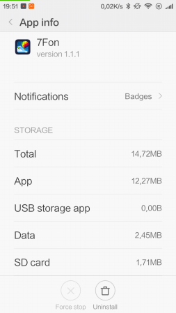 253x449  29 KB. Big one: 720x1280  91 KB