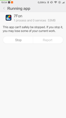 253x449  23 KB. Big one: 720x1280  70 KB