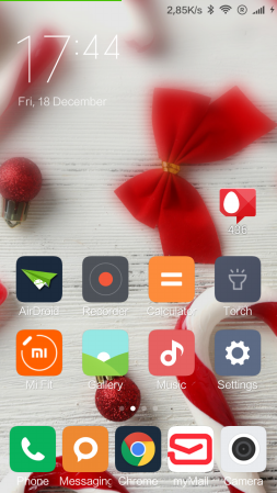 253x449  148 KB. Big one: 720x1280  937 KB