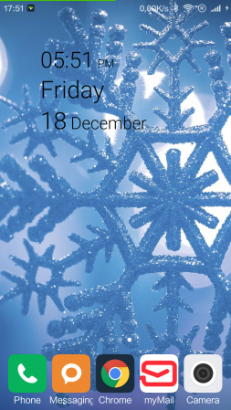 253x449  199 KB. Big one: 720x1280  1357 KB