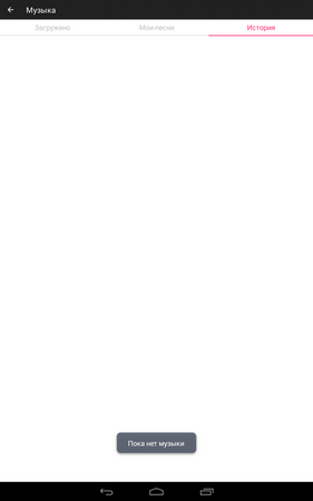 281x450  7 KB. Big one: 800x1280  20 KB