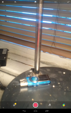 281x450  307 KB. Big one: 800x1280  1171 KB