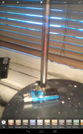 281x450  314 KB. Big one: 800x1280  1190 KB