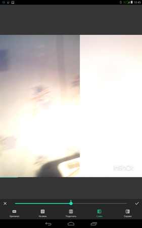 281x450  84 KB. Big one: 800x1280  239 KB