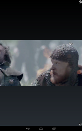 281x450  108 KB. Big one: 800x1280  369 KB