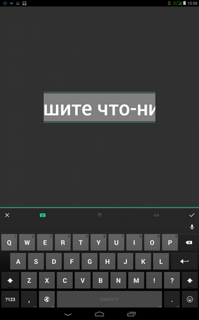 281x450  27 KB. Big one: 800x1280  65 KB