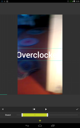 281x450  111 KB. Big one: 800x1280  336 KB