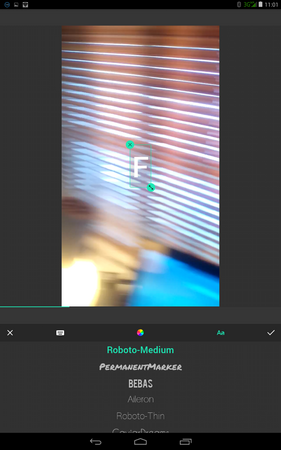 281x450  140 KB. Big one: 800x1280  456 KB
