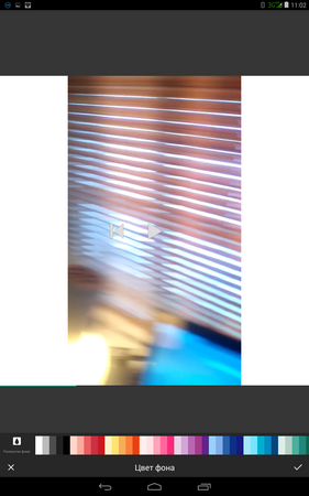 281x450  136 KB. Big one: 800x1280  435 KB