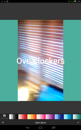 281x450  138 KB. Big one: 800x1280  441 KB