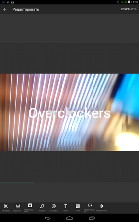 281x450  139 KB. Big one: 800x1280  415 KB