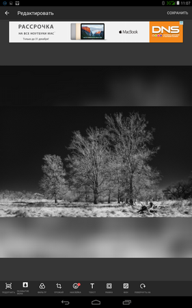 281x450  74 KB. Big one: 800x1280  440 KB